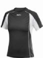 -Dame lbe t-shirt