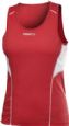 -Dame singlet tanktop