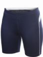 -Dame kort tights 