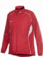 -Dame wind jacket