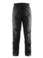 -Dame Wind pants