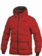 Vinter Jakke dame