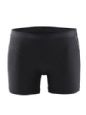 -Cool Boxershorts herre