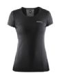 -Dame lbe t-shirt mesh