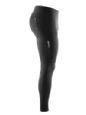 -Herre lang prime tights 