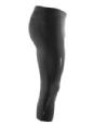 -Herre prime knickers