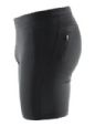 -Herre fitness shorts