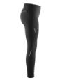 -Dame lang prime tights