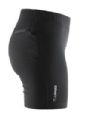 -Dame fitness shorts