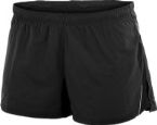 -Dame race lbeshorts