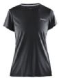 -Dame pure light tee