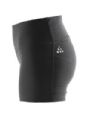 Dame kort tights
