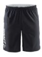 -Craft herre shorts