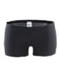 -Cool Boxershorts dame