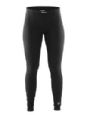 -Dame active extreme undebukser 