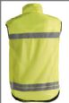 Reflex Lbevest