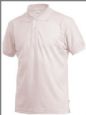 POLO Piqu classic herre