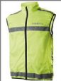 Craft sikkerhedsvest