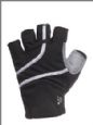 ACTIVE Cykelhandske herre b