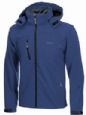 Soft Shell jakke herre