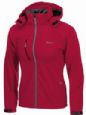 Soft Shell jakke dame