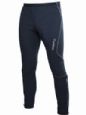 -Vind tights herre