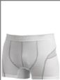 COOL Boxershorts med Mesh herre b