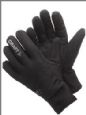 ACTIVE Handske c