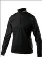 SHIFT Polo herre