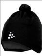 WS Champ hue Polyester//ePtfe