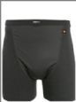 ZERO WS Gunde boxershorts herre b