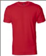 T-Shirt ID YES
