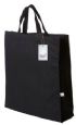 kologisk canvaspose 38 x 42 GOTS certificeret