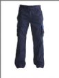 -Servicebuks 2-farvet light