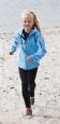 -Softshell jakke brn