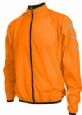 -Ultra let windbreaker 