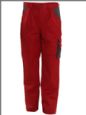-Arbejdsbuks 2-farvet Stancord