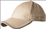 Caps faconsyet