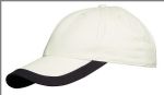 Cap faconsyet
