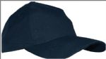 Caps Centreret