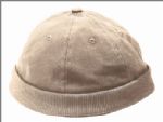 Pull-caps