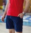 Badeshorts & fritidsshorts
