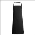 Smkforklde Standard VAT Dyed