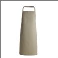 Smkforklde Lux VAT DYED