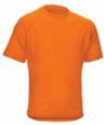 -Lbe t-shirt unisex
