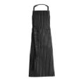Smkforklde 100x105 VAT Dyed
