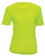 -Lbe t-shirt dame