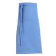 Tjenerforklde Lux VAT DYED