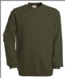 Sweatshirt Unisex