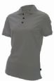 -CoolDry poloshirt dame